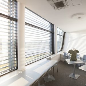 finestre alluminio cuneo